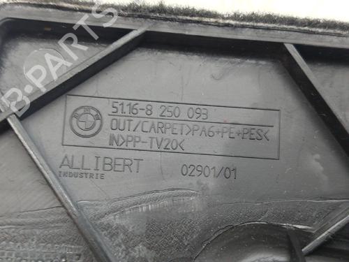 Other BMW X5 (E53) 3.0 i | BP34100522O1  - Image 5