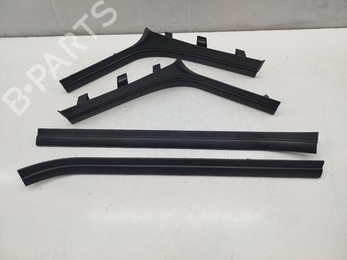 BP34100523O1 main image