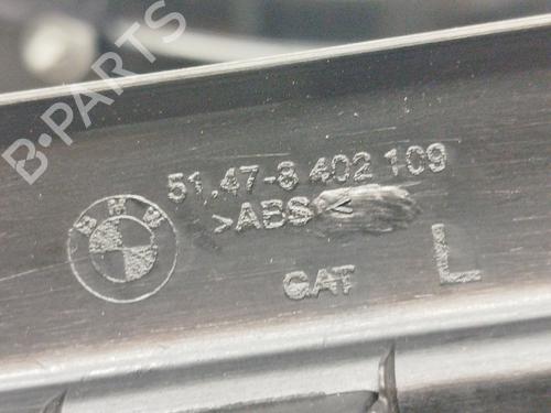 Other BMW X5 (E53) 3.0 i | BP34100523O1  - Image 6