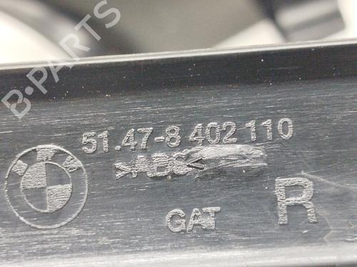 Other BMW X5 (E53) 3.0 i | BP34100523O1  - Image 5