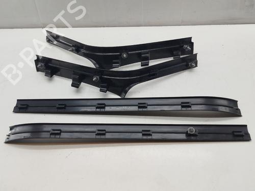 Other BMW X5 (E53) 3.0 i | BP34100523O1  - Image 7