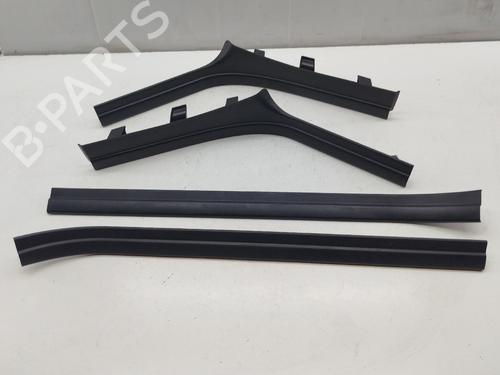 Other BMW X5 (E53) 3.0 i | BP34100523O1  - Image 8