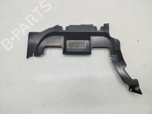 BP34100524O1 main image