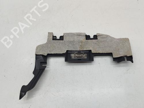 Other BMW X5 (E53) 3.0 i | BP34100524O1  - Image 5