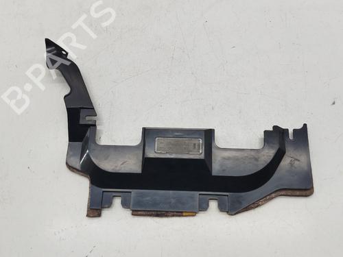 Other BMW X5 (E53) 3.0 i | BP34100524O1  - Image 6