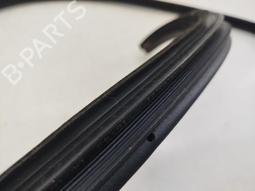 Gummiliste BMW X5 (E53) 3.0 i | BP34100525C142 - Image 2