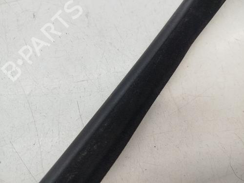 BP34100525C142 main image