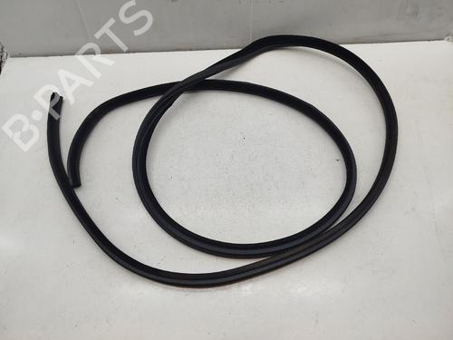 Gummiliste BMW X5 (E53) 3.0 i | BP34100525C142 - Image 4