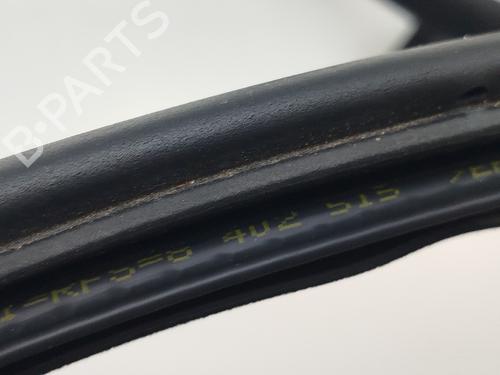 Gummiliste BMW X5 (E53) 3.0 i | BP34100525C142 - Image 3