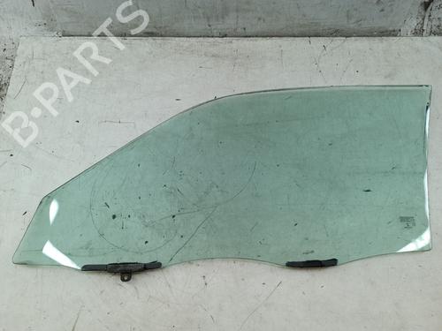 Used Front right door window Front right door window TOYOTA COROLLA (_E11_) 2.0 D (CE110_, CE110R) (72 hp) 34100527 34100527