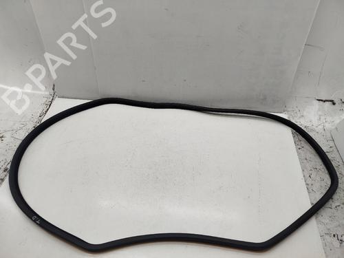 BP34100526O1 main image