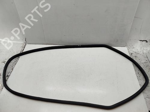 BP34100870O1 main image