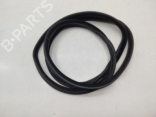 Other BMW X5 (E53) 3.0 i | BP34100870O1  - Image 5