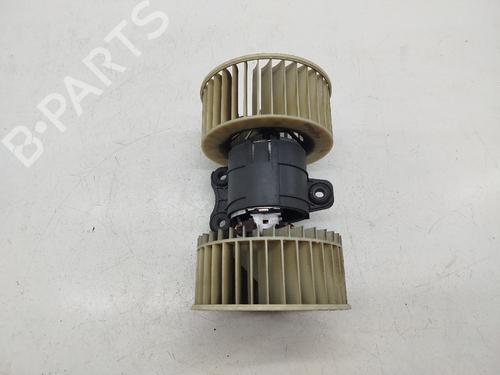 BP34100871M62 main image