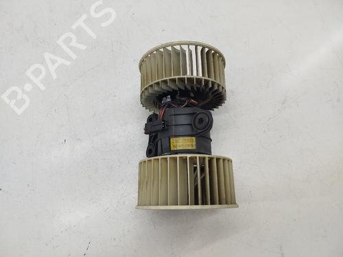Heater blower motor BMW X5 (E53) 3.0 i | BP34100871M62  - Image 5