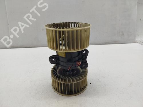 Heater blower motor BMW X5 (E53) 3.0 i | BP34100871M62  - Image 6