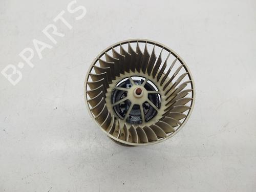 Heater blower motor BMW X5 (E53) 3.0 i | BP34100871M62  - Image 7
