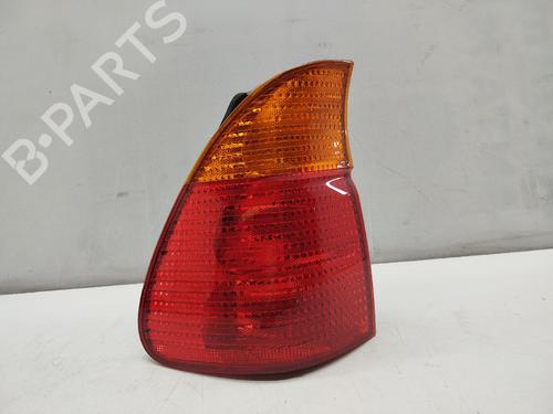 BP34100872C34 main image