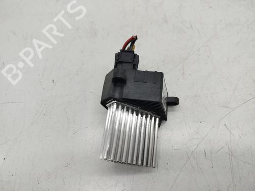 BP34100873M108 main image