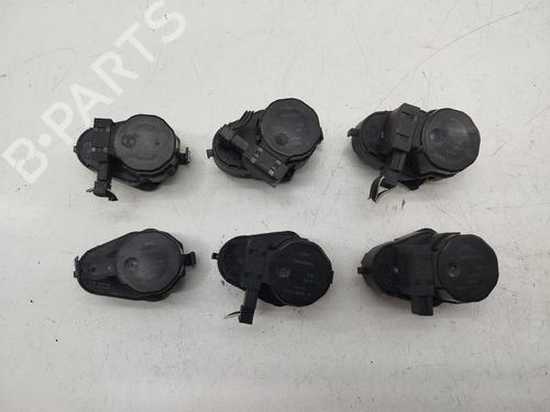 BP34100875O1 main image