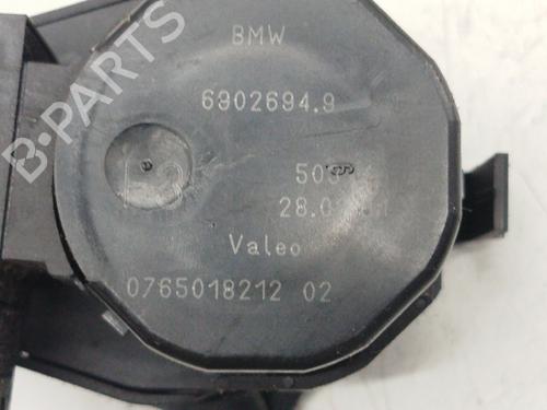 Other BMW X5 (E53) 3.0 i | BP34100875O1  - Image 5