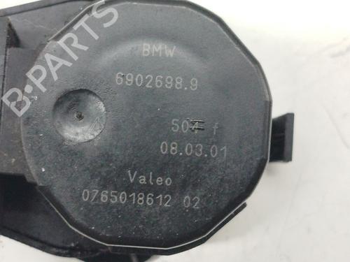 Other BMW X5 (E53) 3.0 i | BP34100875O1  - Image 7