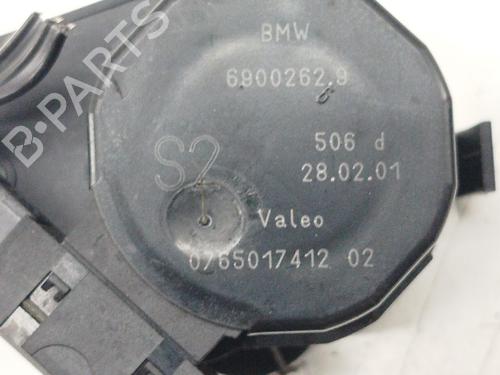 Other BMW X5 (E53) 3.0 i | BP34100875O1  - Image 6