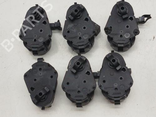 Other BMW X5 (E53) 3.0 i | BP34100875O1  - Image 8