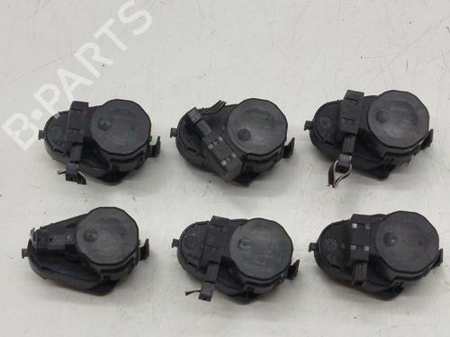 Other BMW X5 (E53) 3.0 i | BP34100875O1  - Image 9