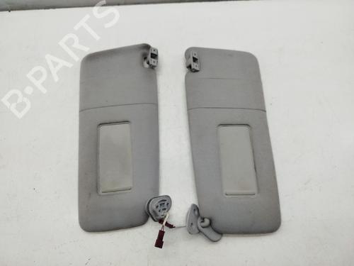 BP34103357O1 main image