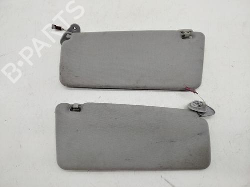 Other BMW X5 (E53) 3.0 i | BP34103357O1  - Image 5