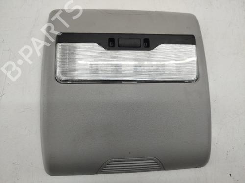 BP34103359I8 main image