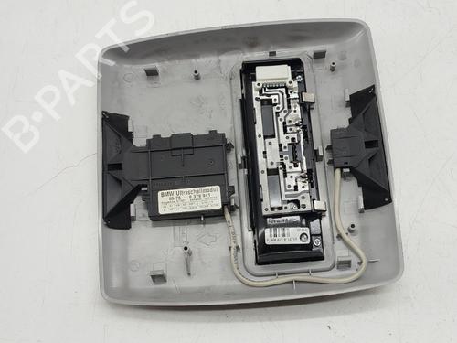 Interior roof light BMW X5 (E53) 3.0 i | BP34103359I8  - Image 6