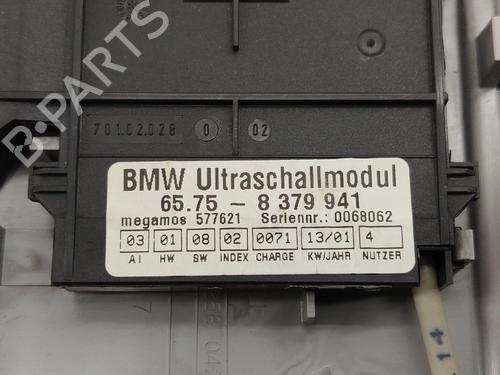 Interior roof light BMW X5 (E53) 3.0 i | BP34103359I8  - Image 5