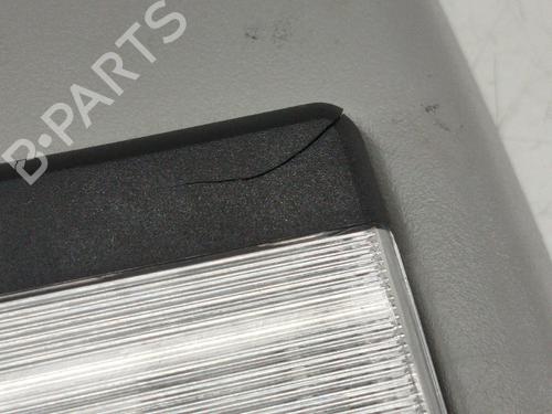 Interior roof light BMW X5 (E53) 3.0 i | BP34103359I8  - Image 7
