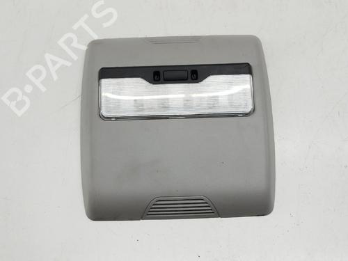 Interior roof light BMW X5 (E53) 3.0 i | BP34103359I8  - Image 8