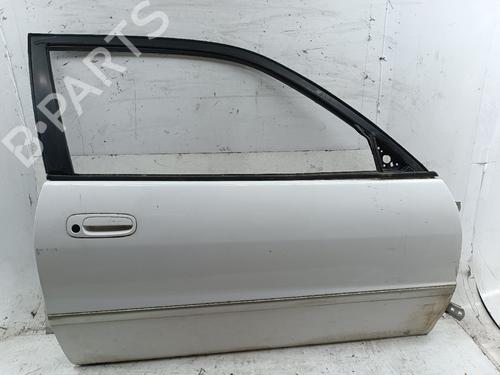 Used Right front door Right front door TOYOTA COROLLA (_E11_) 2.0 D (CE110_, CE110R) (72 hp) 34103358 34103358