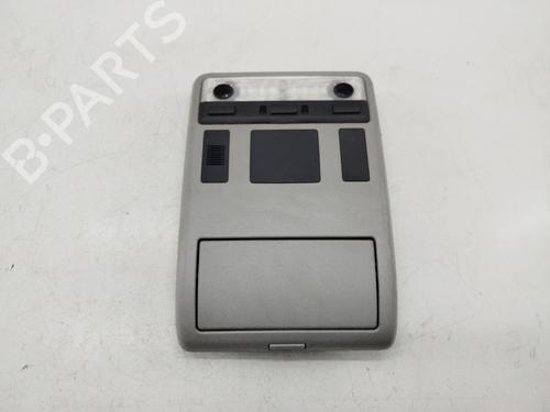 BP34103360I8 main image