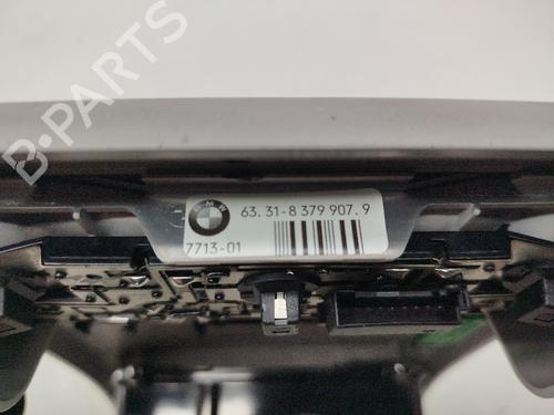 Interior roof light BMW X5 (E53) 3.0 i | BP34103360I8  - Image 7