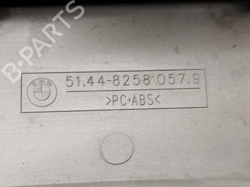 Interior roof light BMW X5 (E53) 3.0 i | BP34103360I8  - Image 6