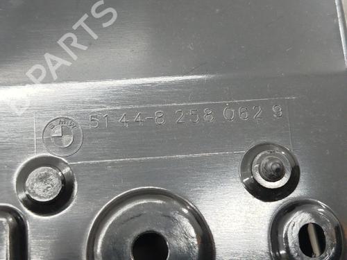 Interior roof light BMW X5 (E53) 3.0 i | BP34103360I8  - Image 5