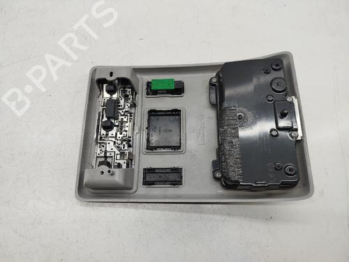 Interior roof light BMW X5 (E53) 3.0 i | BP34103360I8  - Image 8