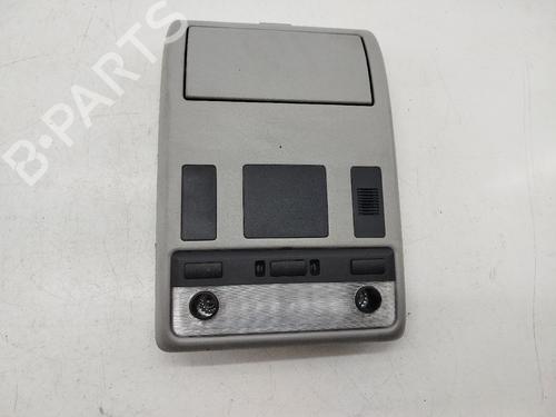 Interior roof light BMW X5 (E53) 3.0 i | BP34103360I8  - Image 9