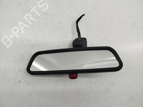 BP34103364I6 main image