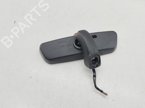 Rear mirror BMW X5 (E53) 3.0 i | BP34103364I6  - Image 5