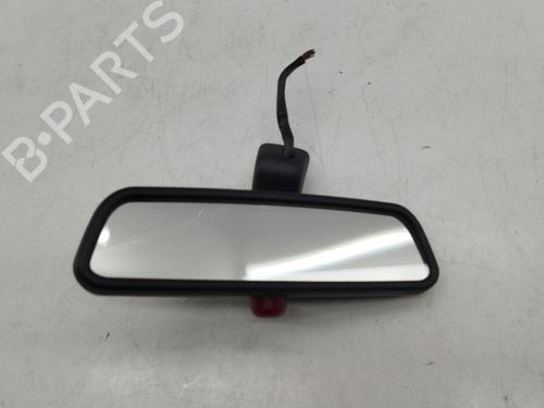 Rear mirror BMW X5 (E53) 3.0 i | BP34103364I6  - Image 6