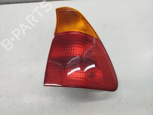 BP34103365C35 main image