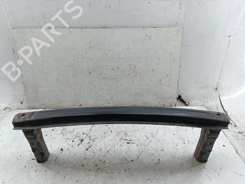 BP34125068C73 main image