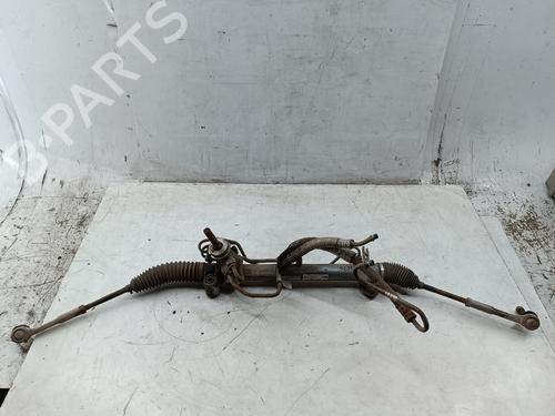 Used Steering rack Steering rack OPEL ASTRA H GTC (A04) [2005-2010] 34125069 34125069