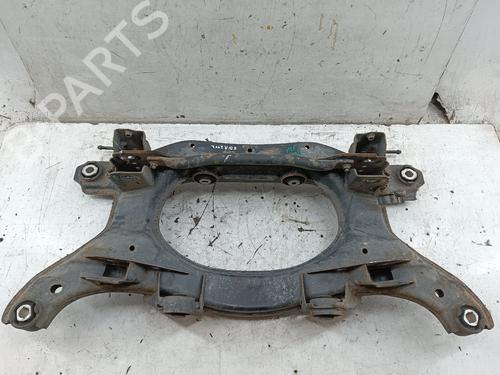 Subframe LAND ROVER RANGE ROVER EVOQUE (L538) | BP34125071M9 - Image 3